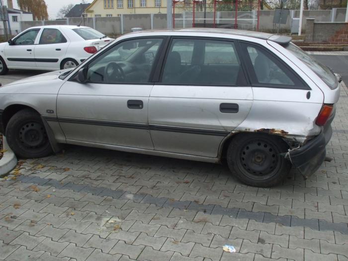 foto k příspěvku  od Ondra127