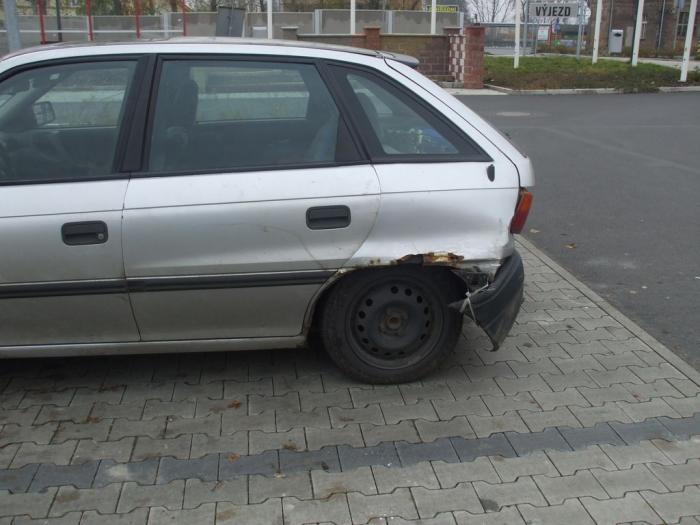 foto k příspěvku  od Ondra127