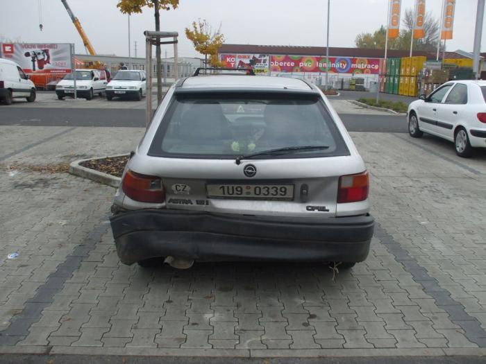 foto k příspěvku  od Ondra127
