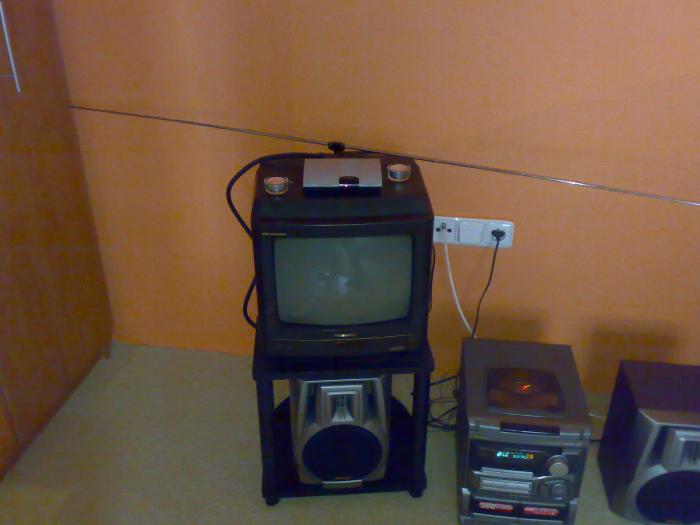 foto k příspěvku  od Lukasino