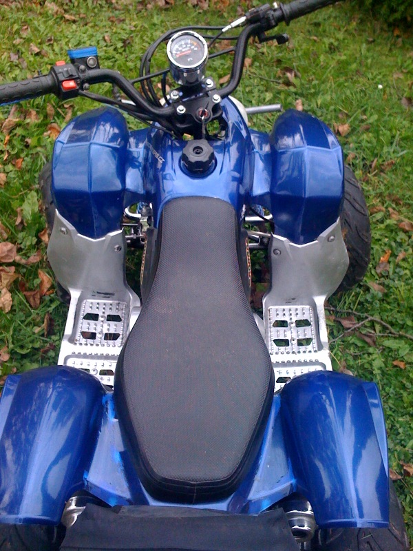 foto k příspěvku  od Ice-man