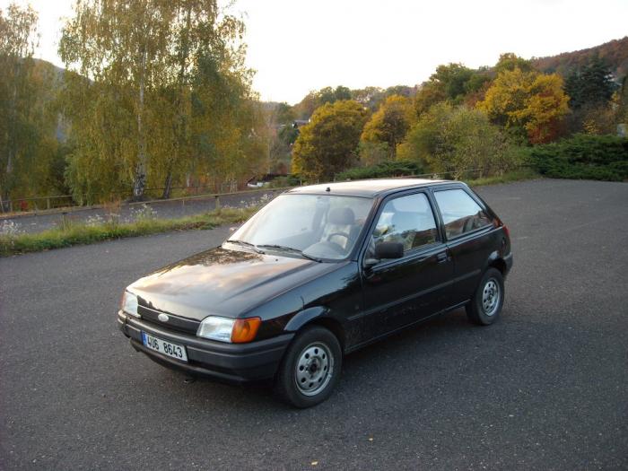 foto k příspěvku  od P3RF3KT