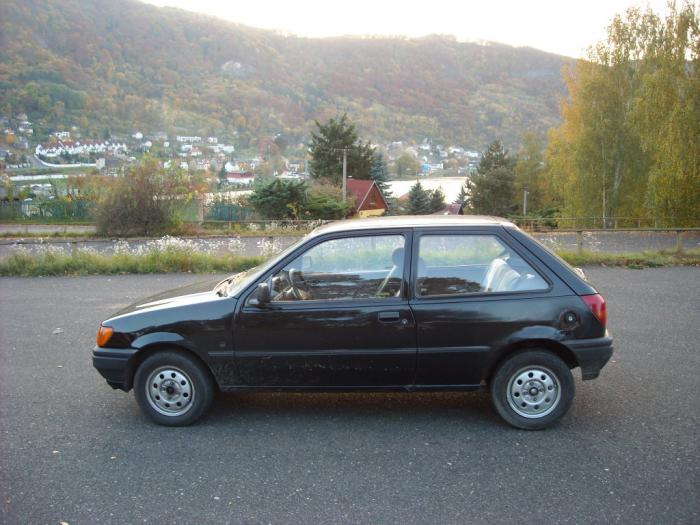 foto k příspěvku  od P3RF3KT