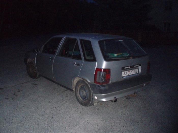 foto k příspěvku  od Squere