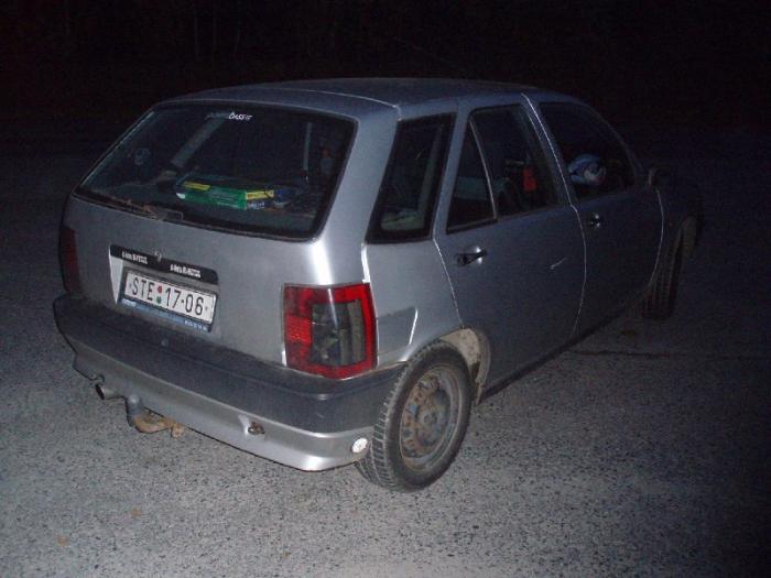 foto k příspěvku  od Squere