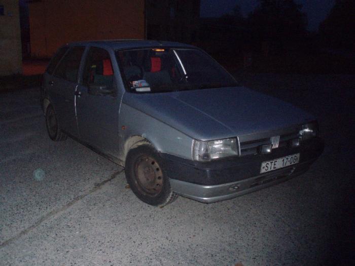 foto k příspěvku  od Squere