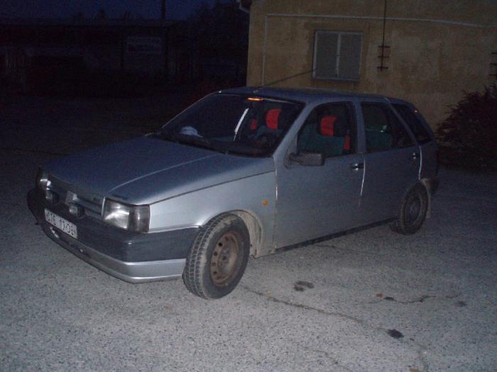 foto k příspěvku  od Squere