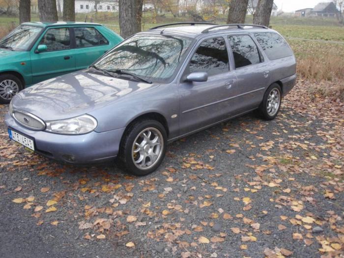 foto k příspěvku  od Rudi