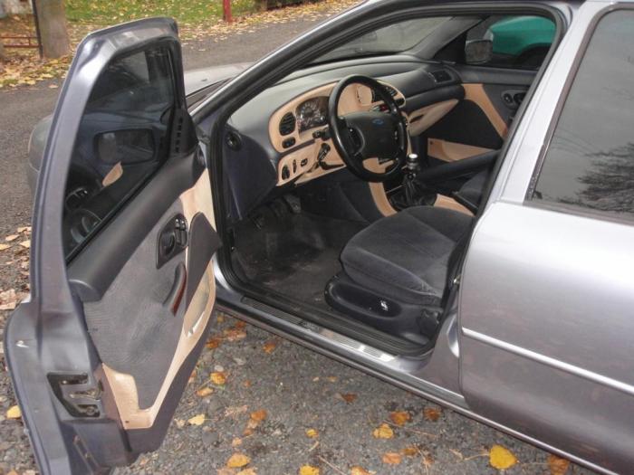 foto k příspěvku  od Rudi