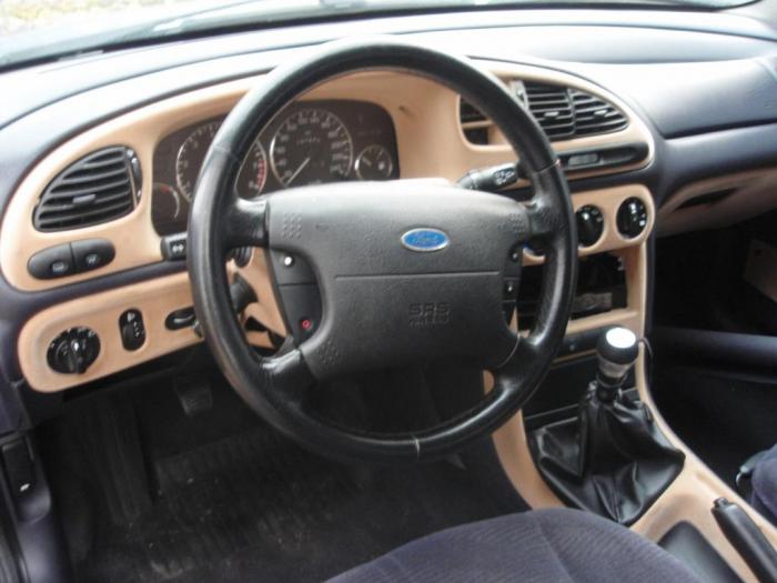 foto k příspěvku  od Rudi