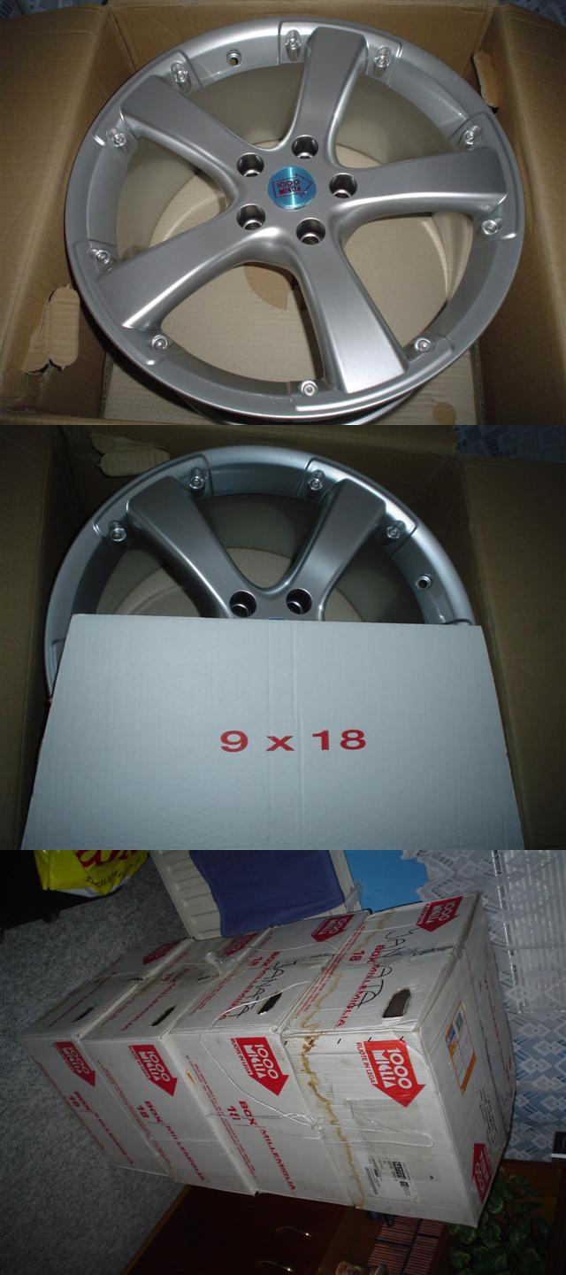 foto k příspěvku  od Thullo