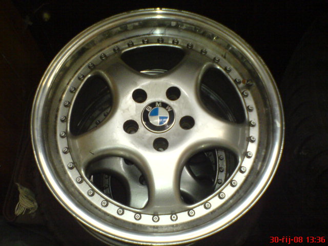 foto k příspěvku  od LastEd