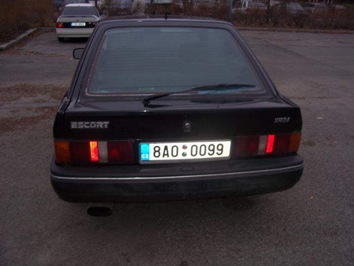 foto k příspěvku  od SALL