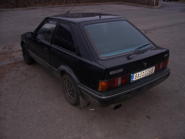 foto k příspěvku  od SALL