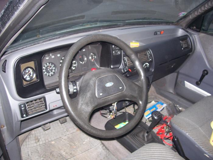 foto k příspěvku  od SALL