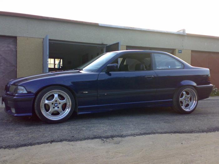 foto k příspěvku  od LastEd