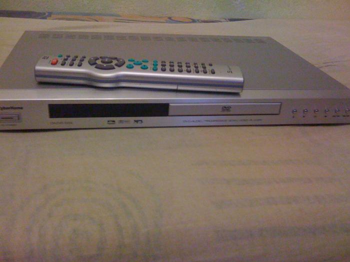 foto k příspěvku  od Johny.