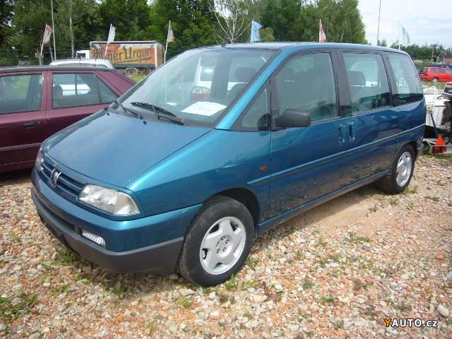 foto k příspěvku  od Petura