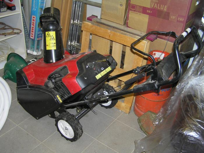 foto k příspěvku  od Rajdlos