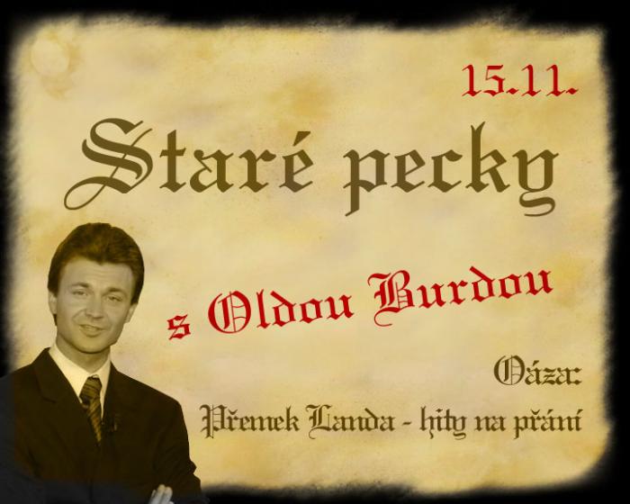 foto k příspěvku  od Alííí