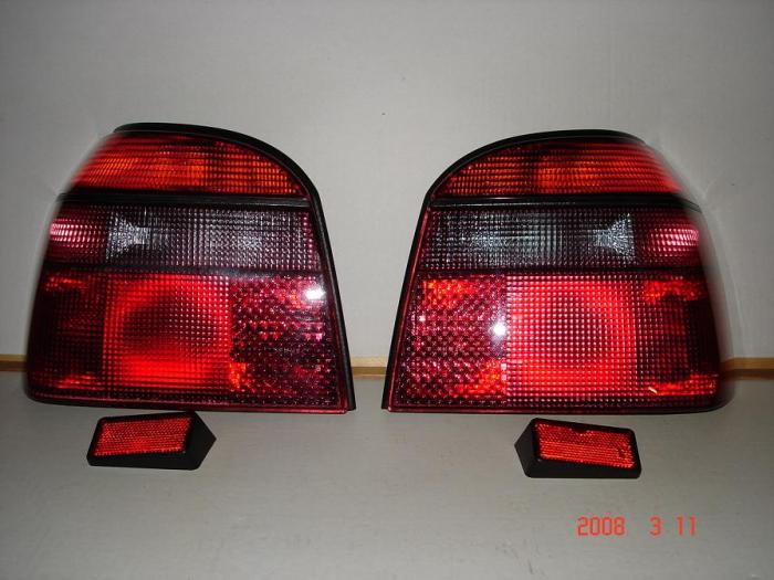 foto k příspěvku  od TROY