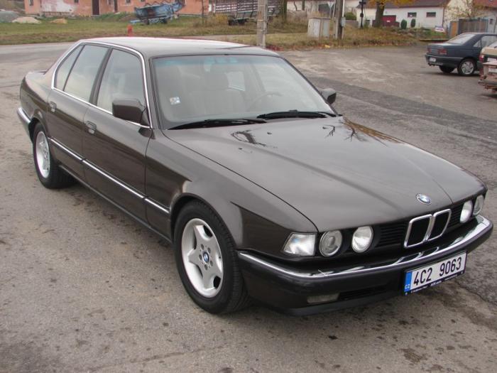 foto k příspěvku  od Dudu_481