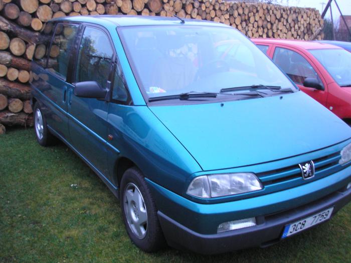 foto k příspěvku  od Petura