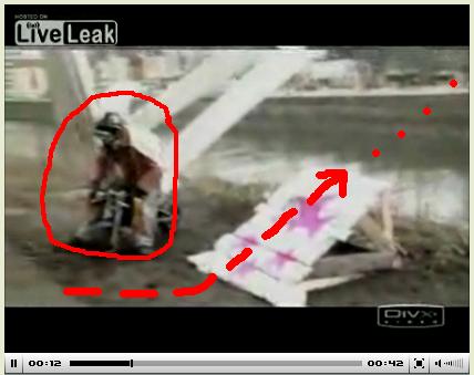 foto k příspěvku  od Alííí