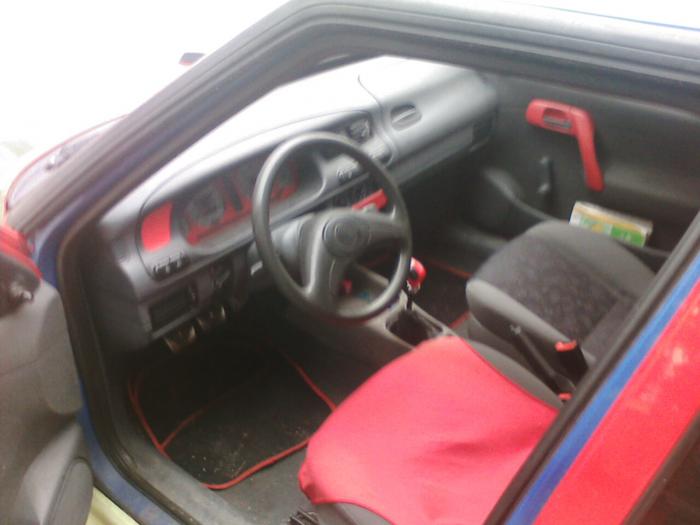 foto k příspěvku  od Johny.