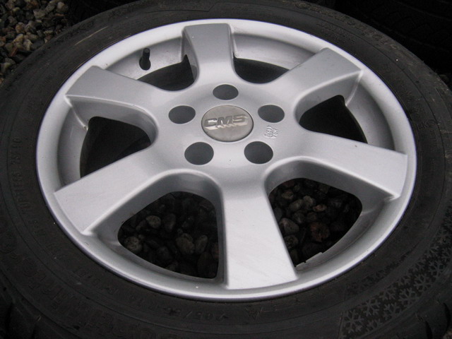 foto k příspěvku  od tykeev