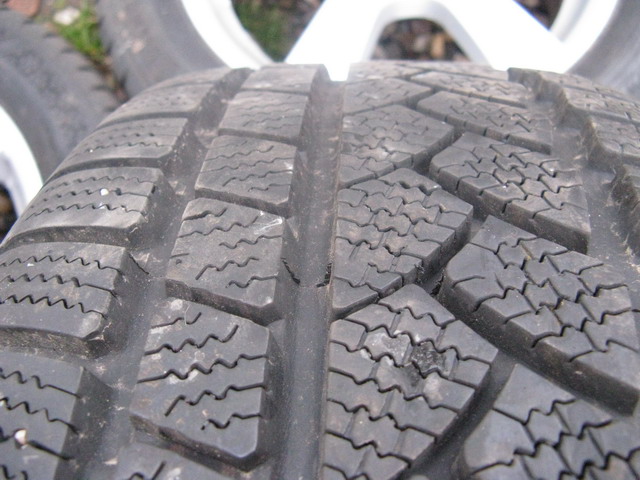 foto k příspěvku  od tykeev