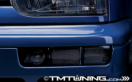 foto k příspěvku  od TROY