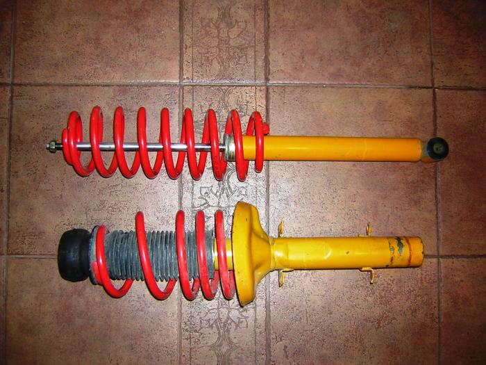 foto k příspěvku  od filip146