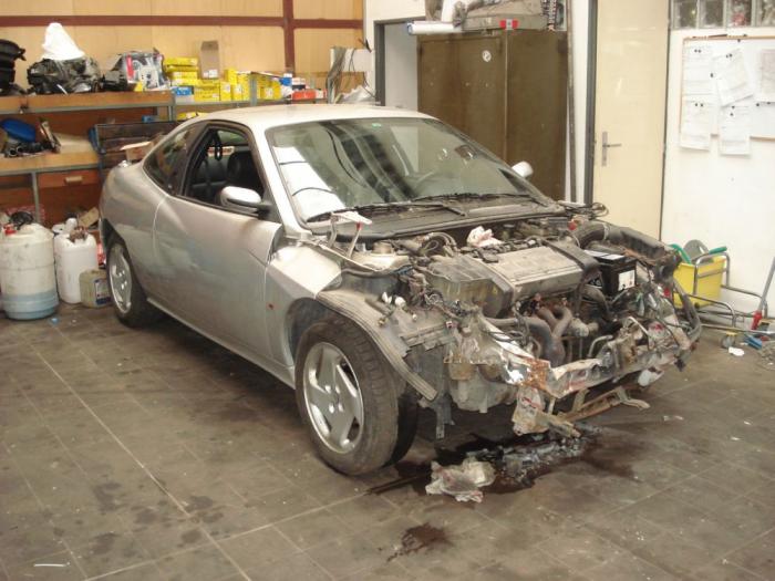 foto k příspěvku  od -tony-