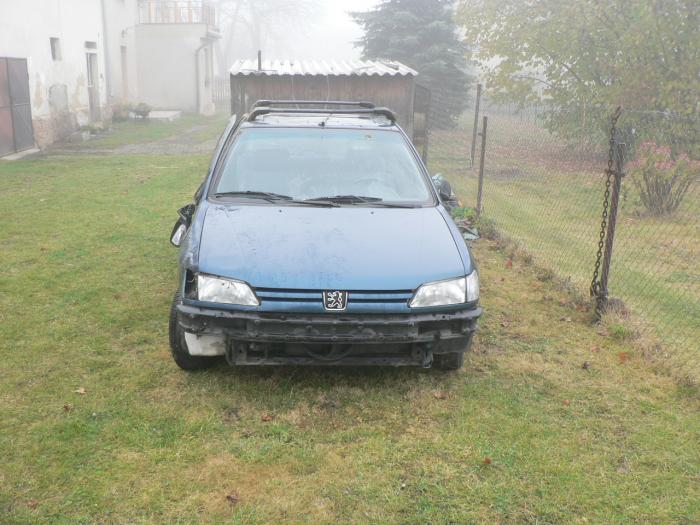 foto k příspěvku  od Only_One