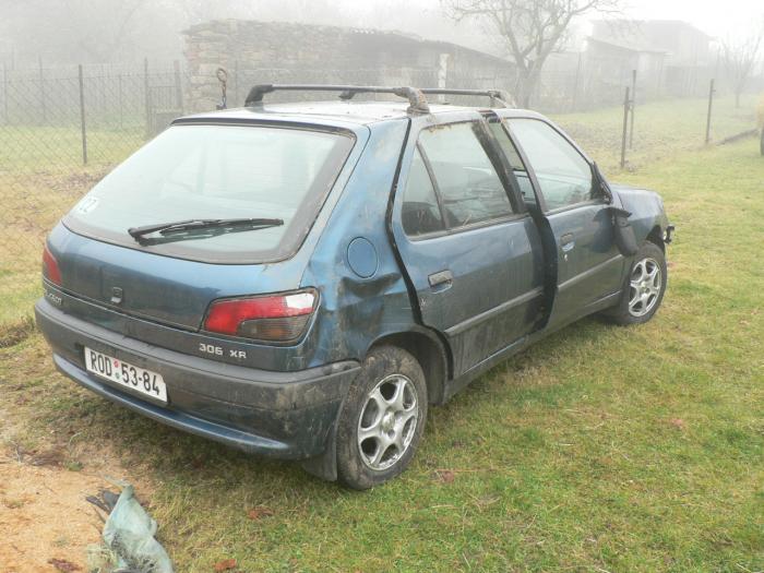 foto k příspěvku  od Only_One