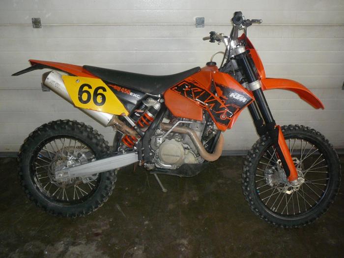 foto k příspěvku  od kamil306