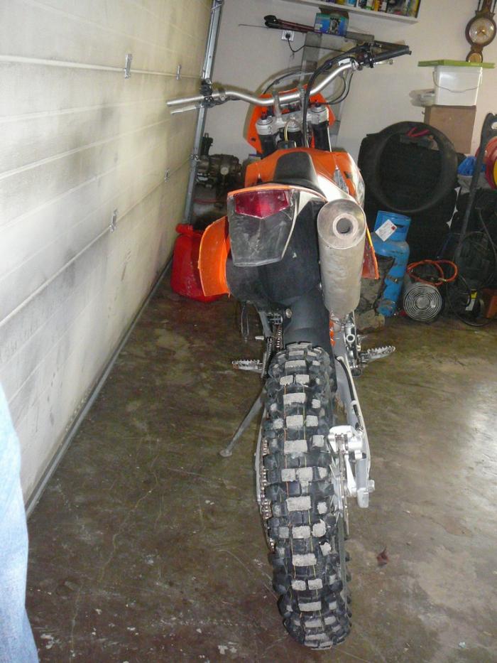 foto k příspěvku  od kamil306