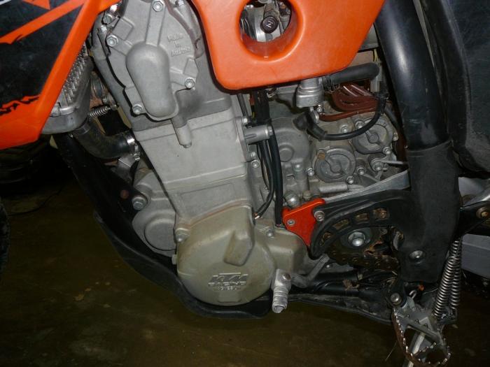 foto k příspěvku  od kamil306