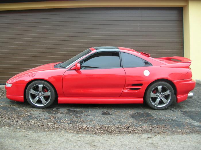 foto k příspěvku  od johanik