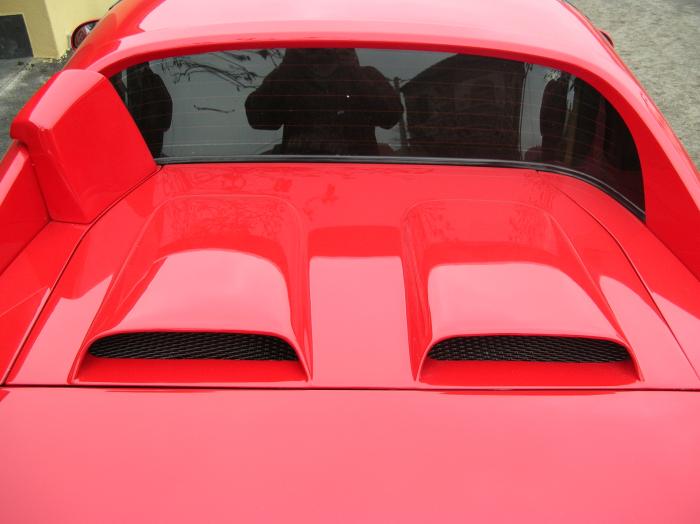 foto k příspěvku  od johanik