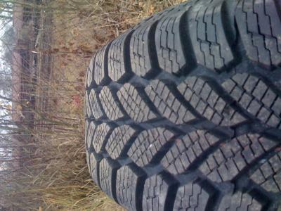 foto k příspěvku  od golfik69