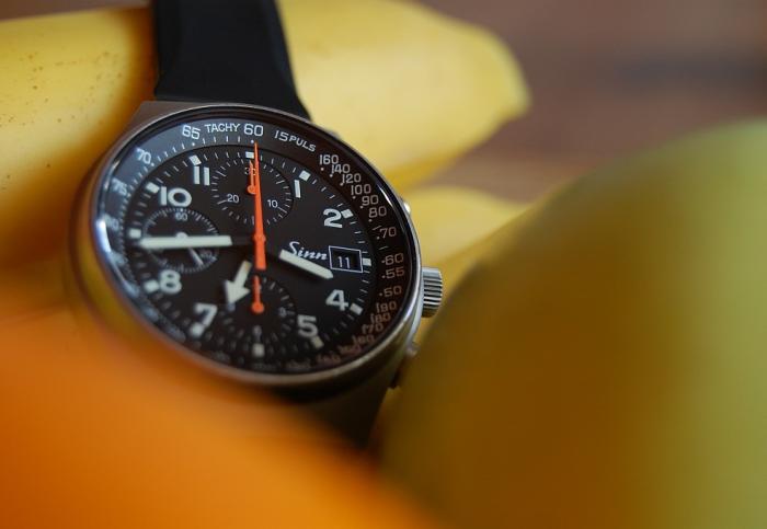 foto k příspěvku  od KFL