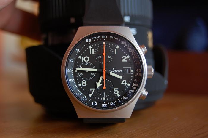 foto k příspěvku  od KFL