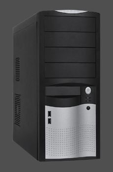 foto k příspěvku  od Petura