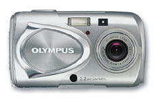 foto k příspěvku  od Pavel 528