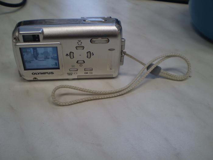 foto k příspěvku  od Pavel 528