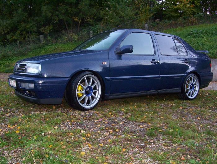 foto k příspěvku  od Knightey-