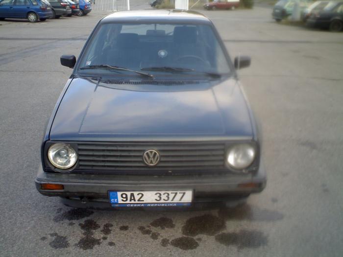 foto k příspěvku  od Patrician1982