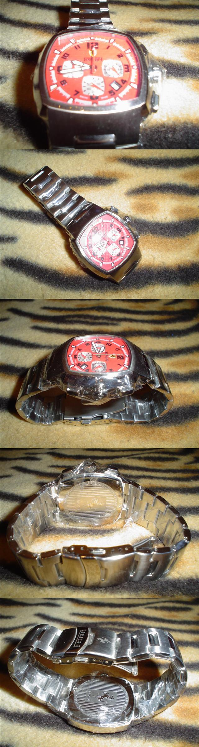 foto k příspěvku  od Thullo